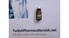 Ganabol 10 ml 50 mg/ml 01 2024 exp Ganabol 10 ml 50 mg/ml 01 2024 exp